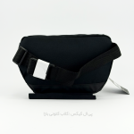 کیف دوشی کمری نیوبالانس small crossbody bag in black - Image 3