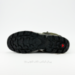 کتونی کوهنوردی سالامون Quest 4 GORE-TEX - L41292500 - Image 4