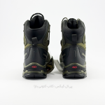 کتونی کوهنوردی سالامون Quest 4 GORE-TEX - L41292500 - Image 5