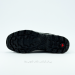 کتونی کوهنوردی سالامون Quest 4 GTX - Image 4