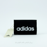 کیف پول آدیداس wallet bag