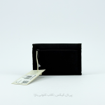 کیف پول آدیداس wallet bag - Image 2