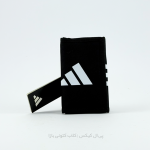 کیف پول آدیداس Wallet Essentials Training - Black