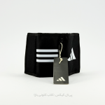 کیف پول آدیداس Wallet Essentials Training - Black - Image 3