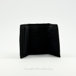 کیف پول آدیداس Wallet Essentials Training - Black - Image 4