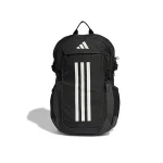 کوله پشتی آدیداس APWR BACKPACK