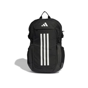 کوله پشتی آدیداس APWR BACKPACK