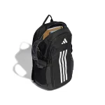 کوله پشتی آدیداس APWR BACKPACK - Image 3
