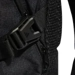 کوله پشتی آدیداس APWR BACKPACK - Image 4