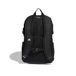 کوله پشتی آدیداس APWR BACKPACK - Image 2
