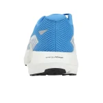کتونی رانینگ سالامون DRX Defy GRVL - LI6257 - Image 6