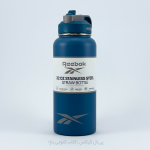قمقمه ریباک اورجینال  32oz  stainless steel  handle bottle  یونیسکس