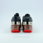 کتونی رانینگ اورجینال سالومون مدل salomon cross hike 2 gtx 417302 گورتکس مردانه - Image 4