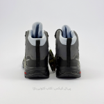 بوت کوهنوردی اورجینال سالامون مدل salomon x ultra 4 mid gtx 416250 گورتکس مردانه - Image 5