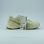 کتونی رانینگ اورجینال سالامون مدل salomon xt pathway 474442 مردانه - Image 4