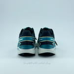 کتونی رانینگ اورجینال سالامون مدل salomon thunder cross 474642 مردانه - Image 5