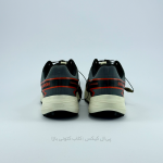 کتونی رانینگ اورجینال سالامون مدل salomon thunder cross gtx 476845 گورتکس مردانه - Image 5
