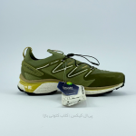 کتونی رانینگ اورجینال سالامون مدل salomon xt rush2 473362 مردانه - Image 4