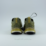 کتونی رانینگ اورجینال سالامون مدل salomon xt rush2 473362 مردانه - Image 5