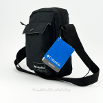 کیف دوشی کلمبیا اورجینال  1935901 یونیسکس - Image 2