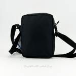 کیف دوشی کلمبیا اورجینال  1935901 یونیسکس - Image 3