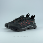 کتونی رانینگ اورجینال سالامون مدل salomon xt rush2 471371 مردانه