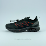 کتونی رانینگ اورجینال سالامون مدل salomon xt rush2 471371 مردانه - Image 2