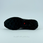 کتونی رانینگ اورجینال سالامون مدل salomon xt rush2 471371 مردانه - Image 4