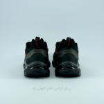 کتونی رانینگ اورجینال سالامون مدل salomon xt rush2 471371 مردانه - Image 5