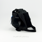 کیف دوشی کلمبیا اورجینال  1935901 یونیسکس - Image 4