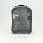 کیف دوشی کلمبیا اورجینال  1935901 یونیسکس - Image 5