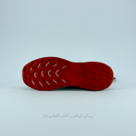 کتونی رانینگ اورجینال سالامون مدل salomon ultra glide2 472115 مردانه - Image 3