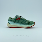 کتونی رانینگ اورجینال سالامون مدل salomon ultra glide2 472115 مردانه - Image 4