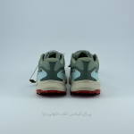 کتونی رانینگ اورجینال سالامون مدل salomon ultra glide2 472115 مردانه - Image 5