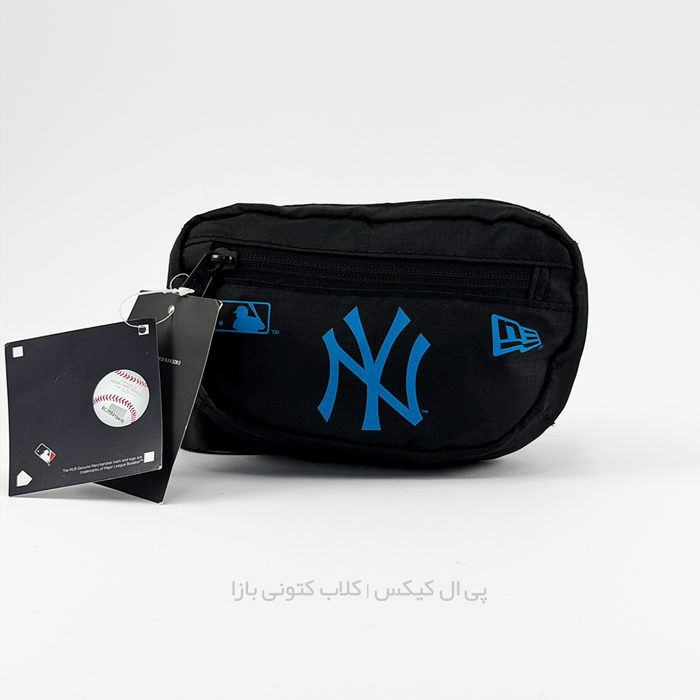 1021 کیف کمری نیوایراNY اورجینال 60503768 یونیسکس - Image 1