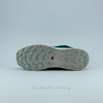 کتونی رانینگ اورجینال سالامون مدلsalomon ultra glide2 4704 25 مردانه - Image 3