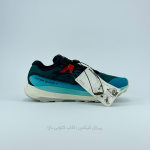 کتونی رانینگ اورجینال سالامون مدلsalomon ultra glide2 4704 25 مردانه - Image 4