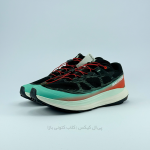 کتونی رانینگ اورجینال سالامون مدل salomon ultra glide2 476977 مردانه