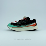 کتونی رانینگ اورجینال سالامون مدل salomon ultra glide2 476977 مردانه - Image 2