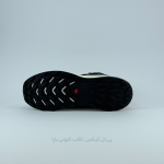 کتونی رانینگ اورجینال سالامون مدل salomon ultra glide2 476977 مردانه - Image 3