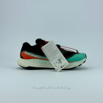 کتونی رانینگ اورجینال سالامون مدل salomon ultra glide2 476977 مردانه - Image 4