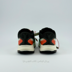 کتونی رانینگ اورجینال سالامون مدل salomon ultra glide2 476977 مردانه - Image 5