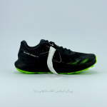 کتونی رانینگ اورجینال سالامون مدل salomon glide max tr 473174 مردانه - Image 4