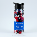 ماگ کلمبیا اورجینال  BPA FREE  530میل