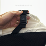 کوله آدیداس اورجینال  POWER VII تولید 2025 - Image 5