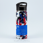 ماگ کلمبیا اورجینال  BPA FREE  530میل - Image 2