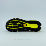 کتونی رانینگ اورجینال مرل مدل merrell agility peak4 gtx j067343 گورتکس مردانه - Image 4
