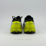 کتونی رانینگ اورجینال مرل مدل merrell agility peak4 gtx j067343 گورتکس مردانه - Image 5
