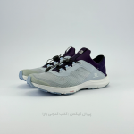 کتونی روزمره اورجینال سالامون مدل salomon amphib bold2 471537 زنانه