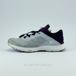کتونی روزمره اورجینال سالامون مدل salomon amphib bold2 471537 زنانه - Image 2